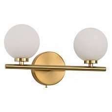 Бра kink light Сида 07504-2,20
